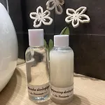 La Timonerie - La Caraque 35, Vue Et Dunes Classé 2 étoiles * Fort-Mahon-Plage